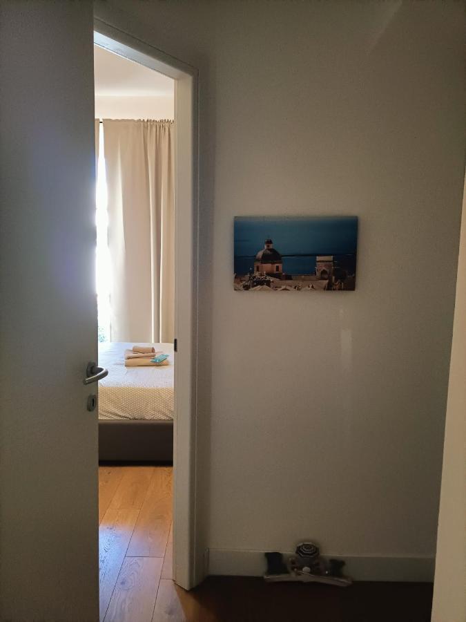 Le Stanze Di Elisa Casa de hóspedes *