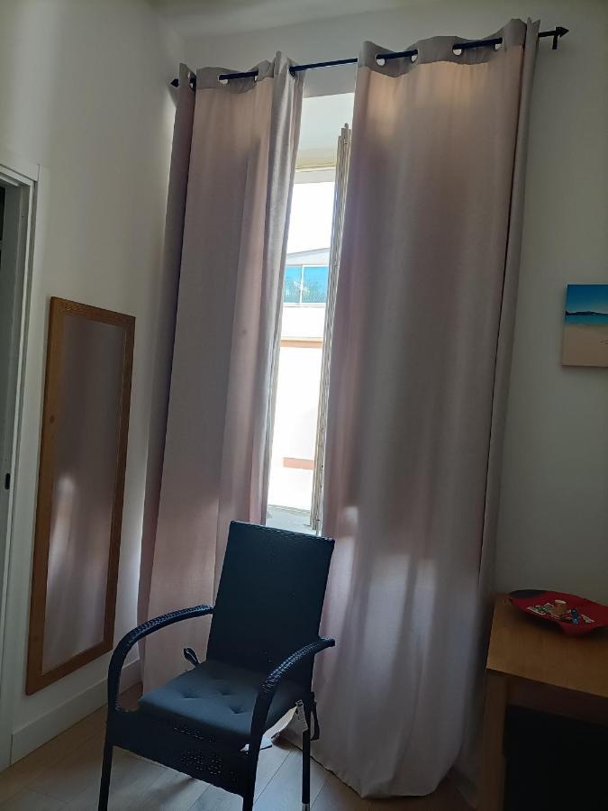 Le Stanze Di Elisa